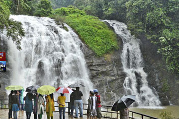 Coorg latest images