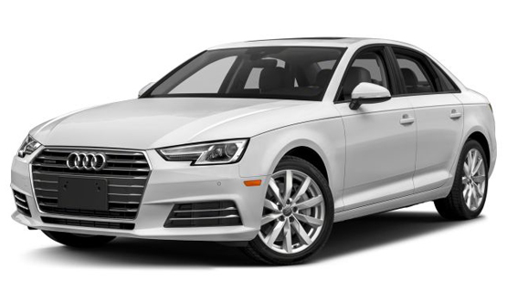 Audi Car images
