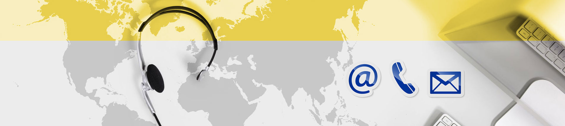 Online Taxi Booking