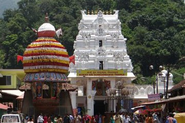 Best images of Subrahmanya