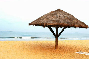 Malpe Beach Udupi images