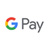 Google Pay